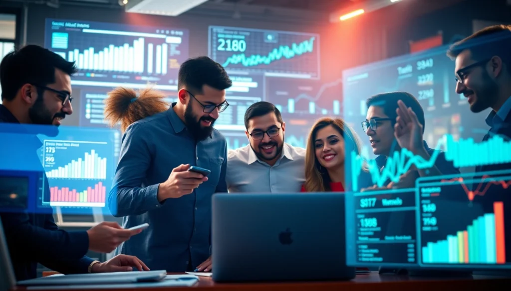 Maximize your impact with https://152.42.170.247 through effective digital marketing strategies.