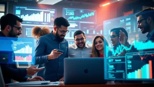 Maximize your impact with https://152.42.170.247 through effective digital marketing strategies.