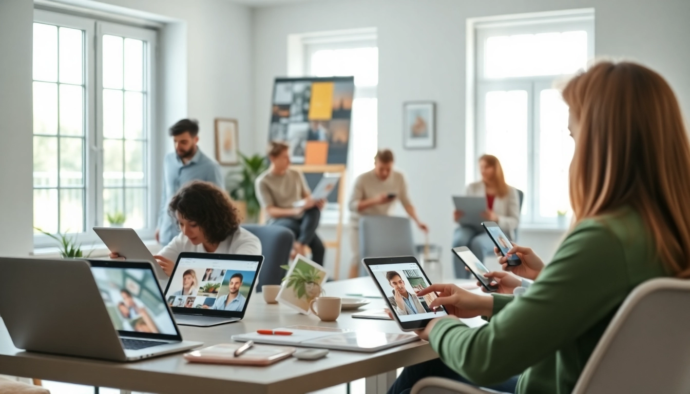 Professional Square Image Online Tool for 2025: Elevate Your Visuals