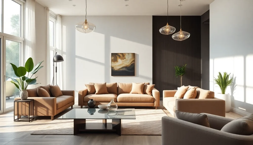 Ανανεώστε τον χώρο σας με έπιπλα από την https://deco2.gr που συνδυάζουν στυλ και άνεση.