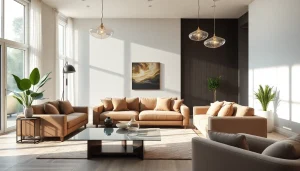 Ανανεώστε τον χώρο σας με έπιπλα από την https://deco2.gr που συνδυάζουν στυλ και άνεση.