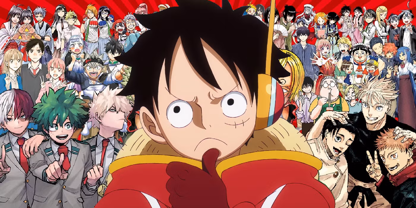 툰코 초보자를 위한 웹툰 가이드