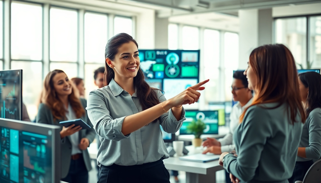 Finding AI Solutions with AI Tools: Your Comprehensive Guide