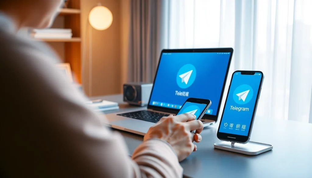 Experience the features of 纸飞机中文版 on a modern device.