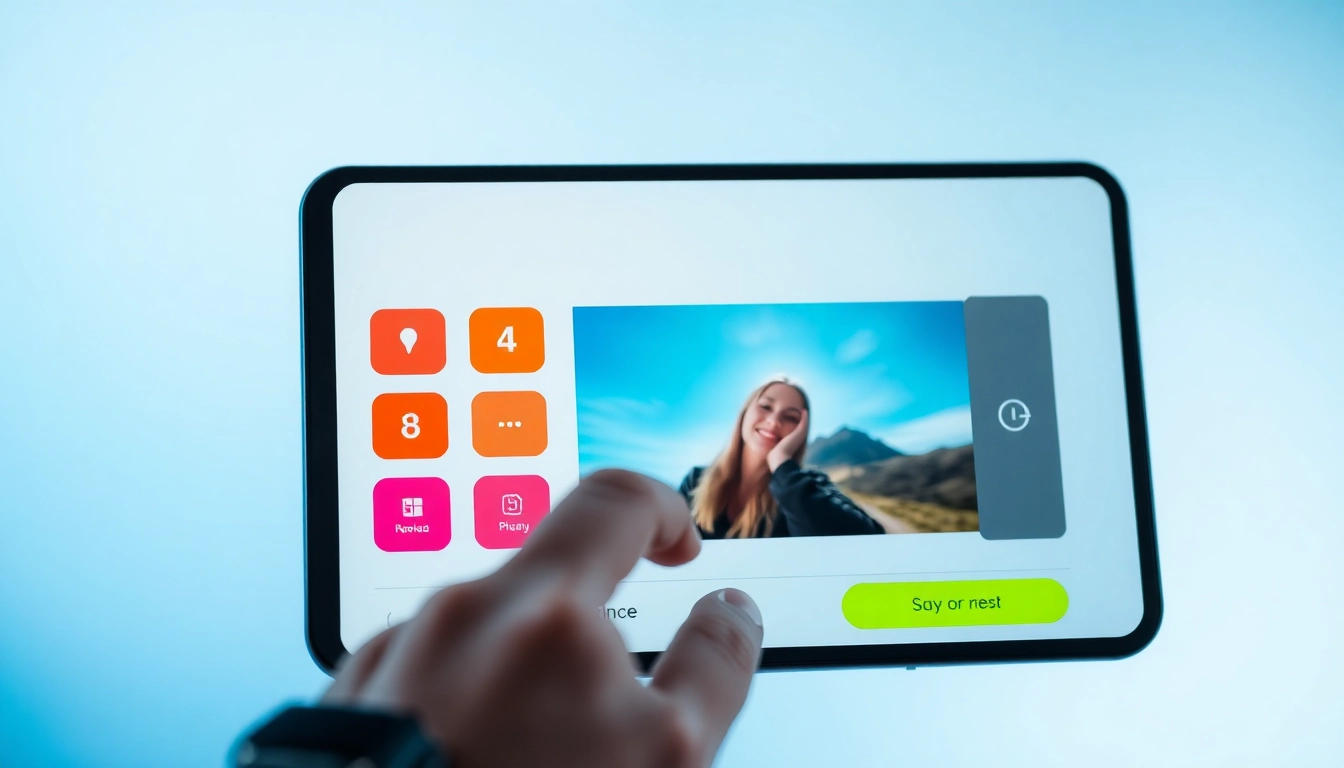 Elevate Your Photography with http://aiphotoenhancer.pro: A Comprehensive Guide