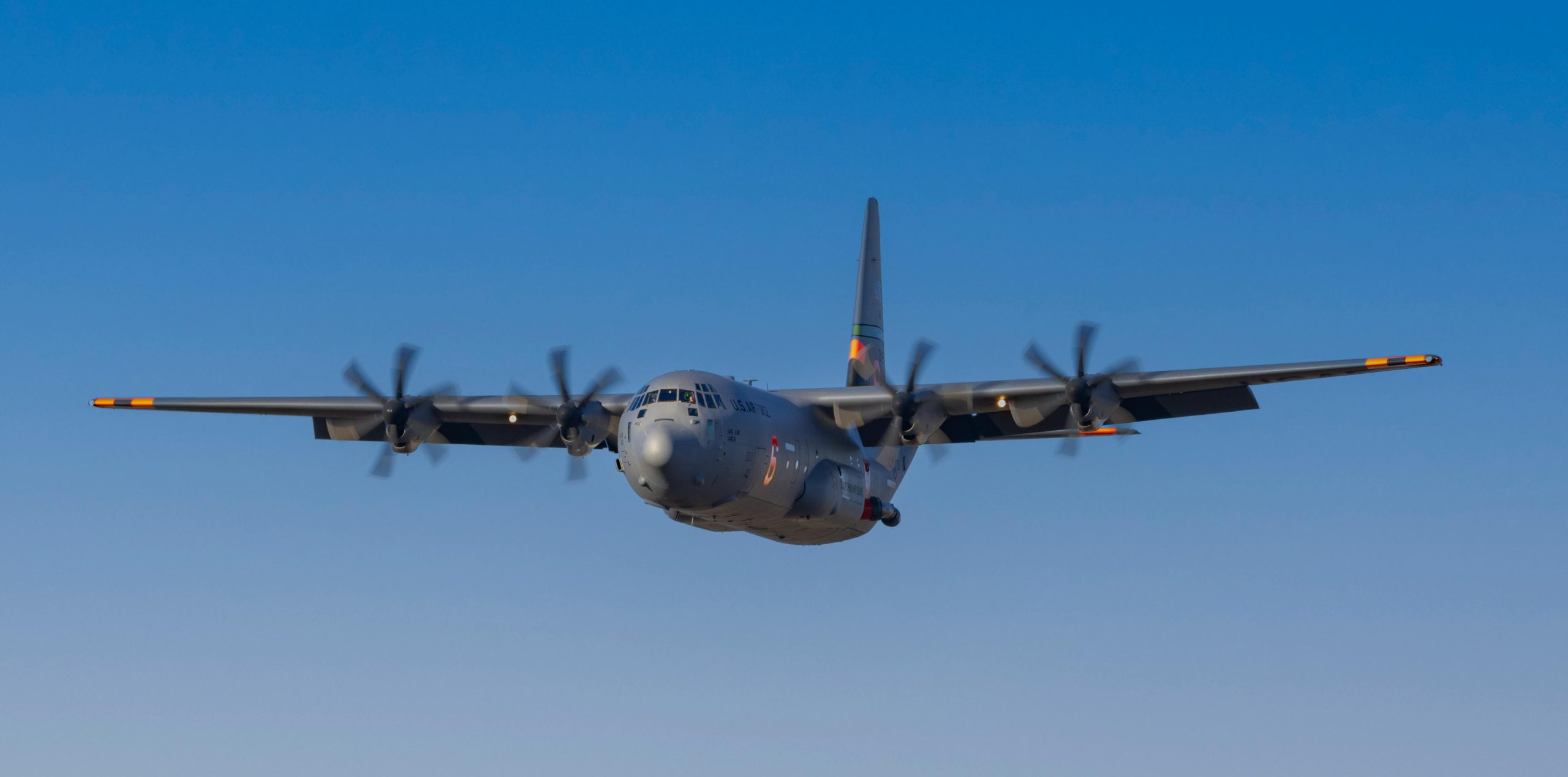 Fast and Realistic RC Jet Models for Enthusiasts