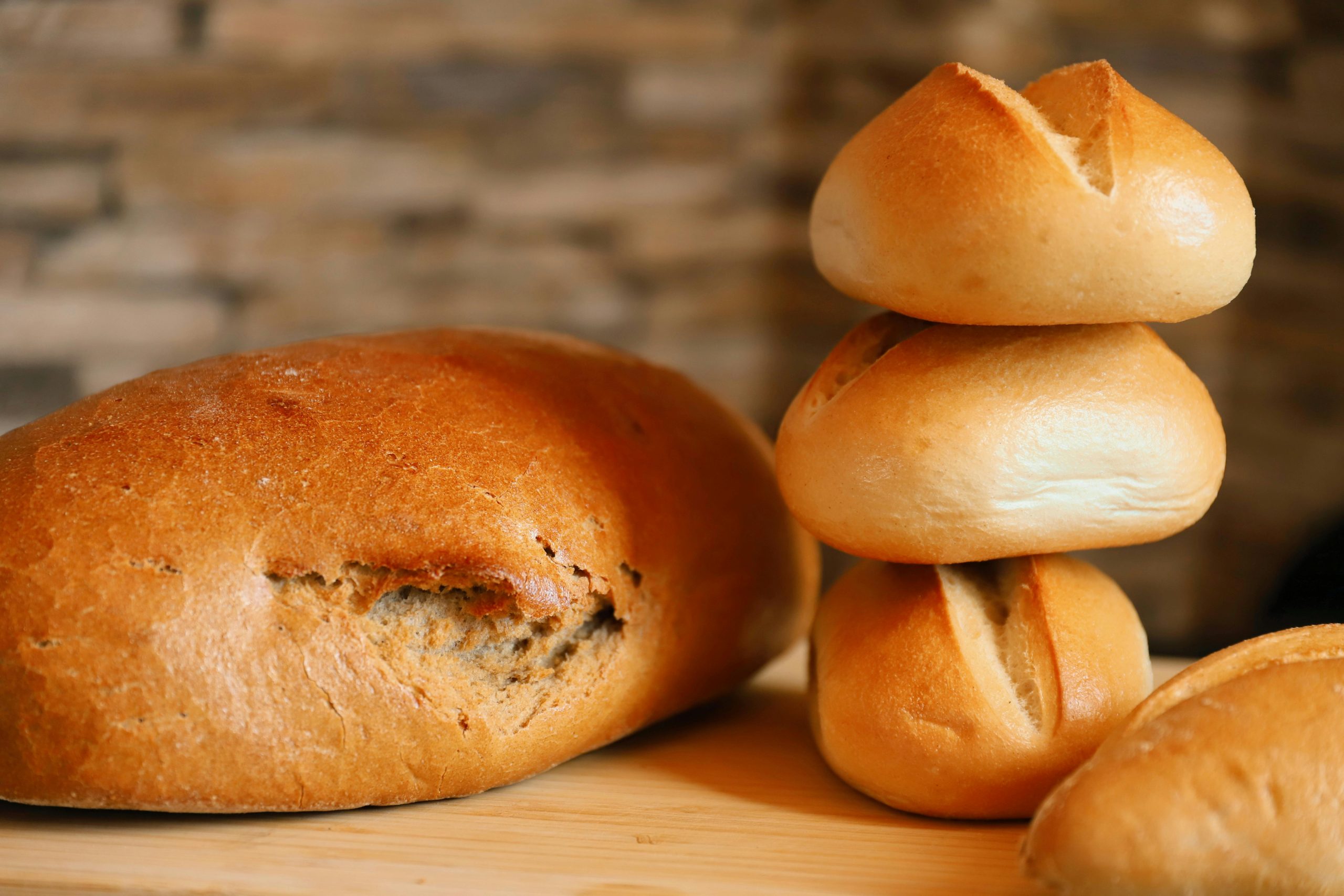 Why Parents Love Sending College Care-Packages During Exams