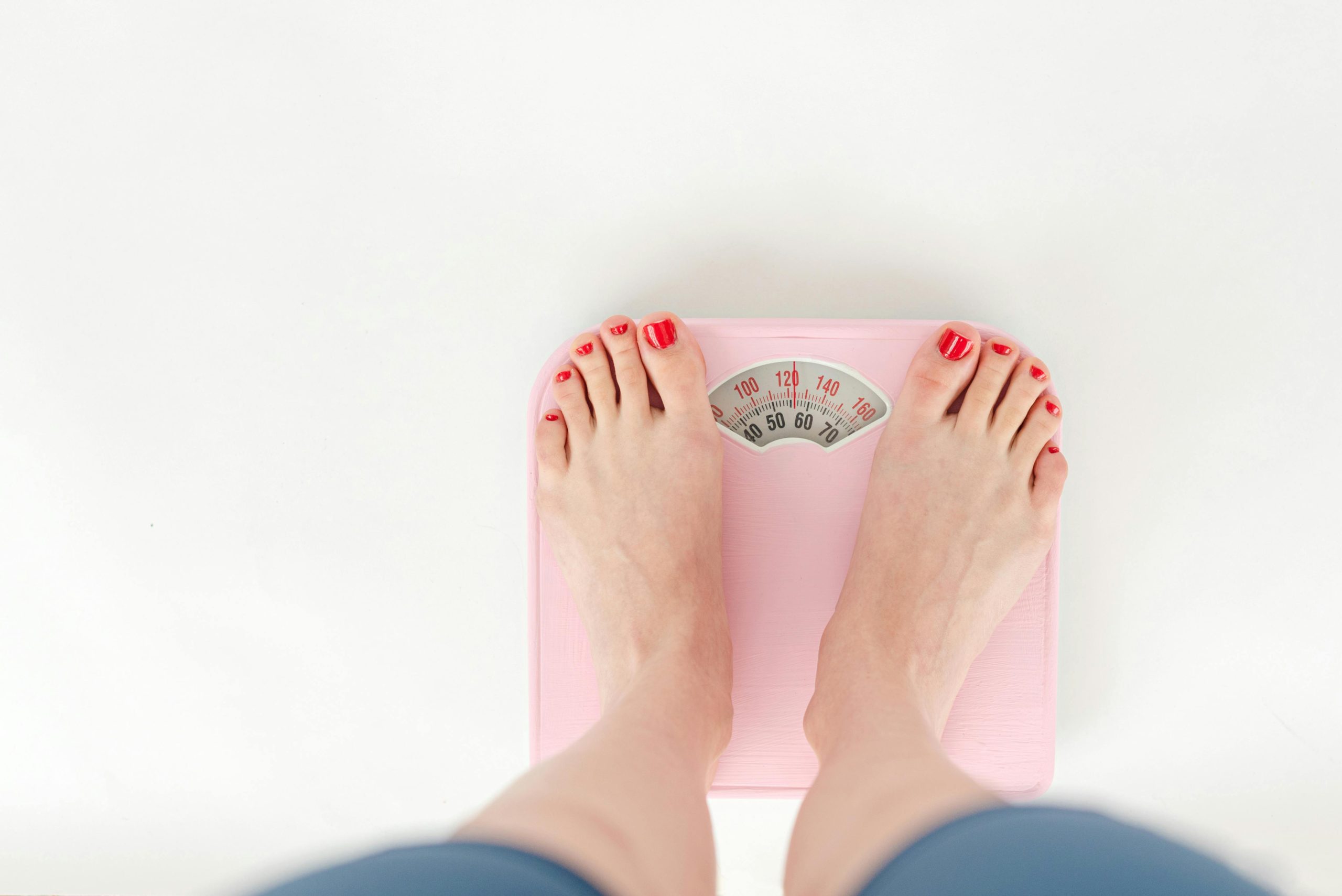 Weight Loss Medication for Long-Term Results