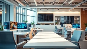 Optimisez l'expérience utilisateur sur smartmetal-fontainebleau.fr avec un bureau numérique moderne.