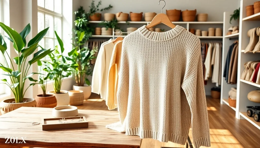 Explore the craftsmanship of https://www.ound-ound.com showcasing unique handmade apparel.