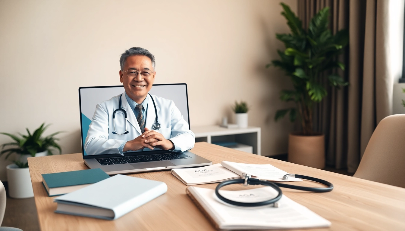 クリニックフォア AGA 口コミ: 2025年の治療効果に関する確かな洞察