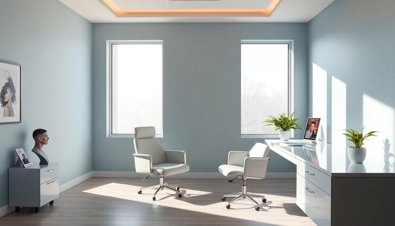 アイランドタワークリニック 口コミ: 2025年体験の決定版ガイド