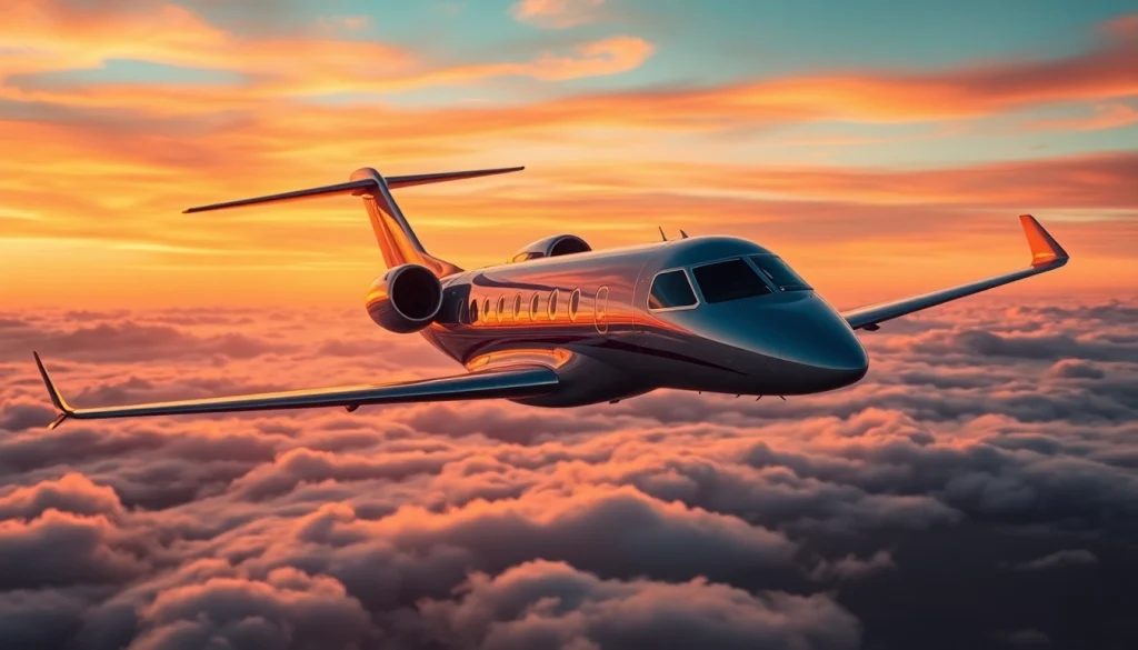 Experience exclusive travel with https://flymarquis.com showcasing luxury private jet services.