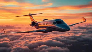 Experience exclusive travel with https://flymarquis.com showcasing luxury private jet services.