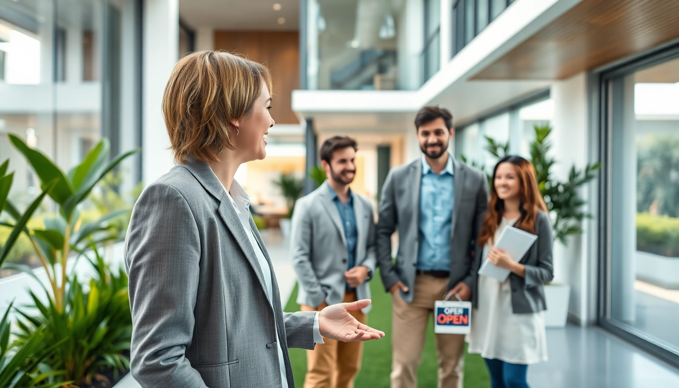 Understanding Real Estate: Insights and Strategies for Buyers and Investors