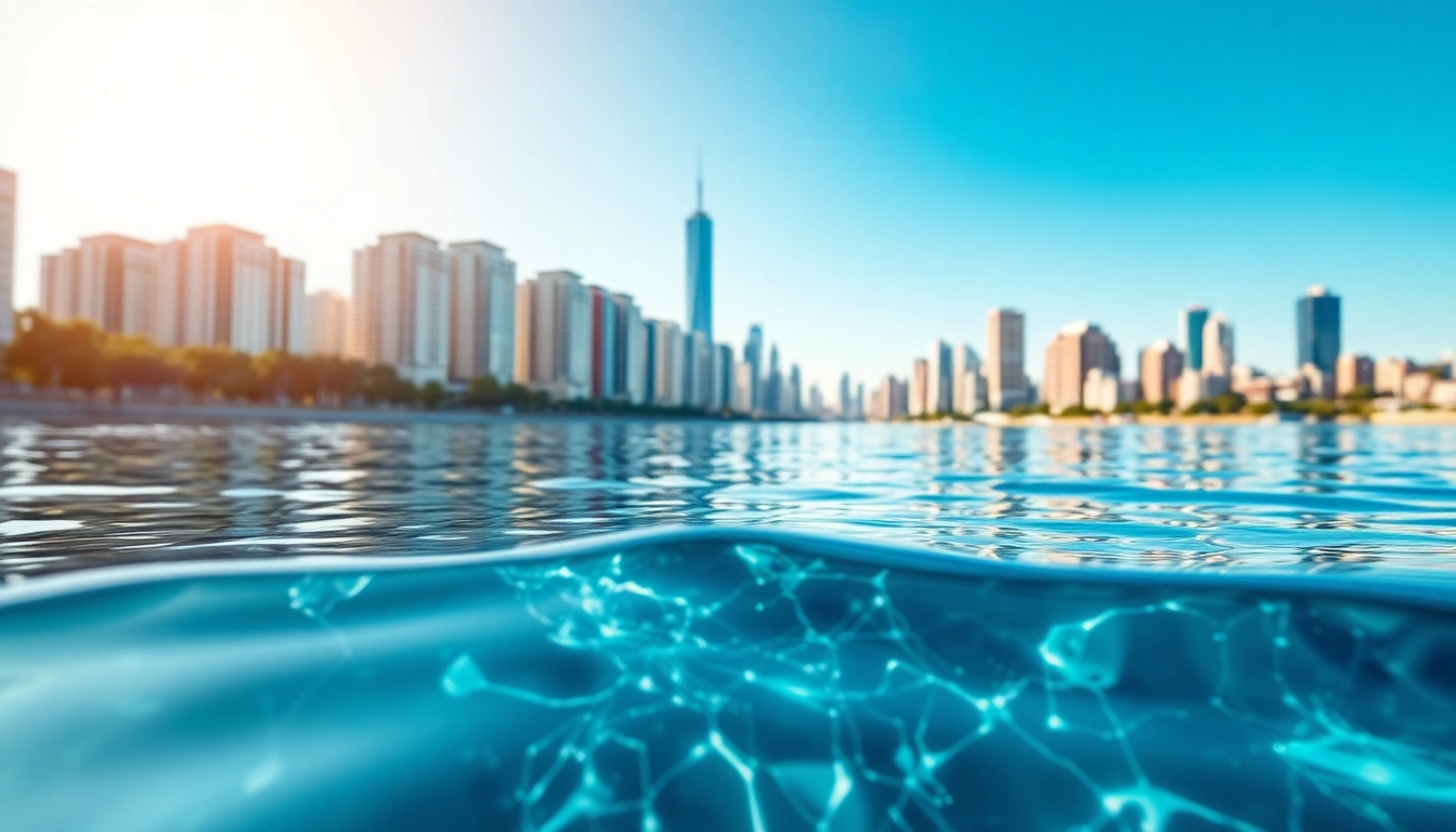 Skilgreining á gegnsæi: Hvað https://transparency.is þýðir fyrir okkur?