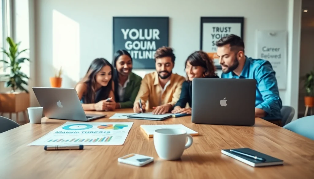 Mastering Resume Building: Proven Strategies to Craft Standout Resumes