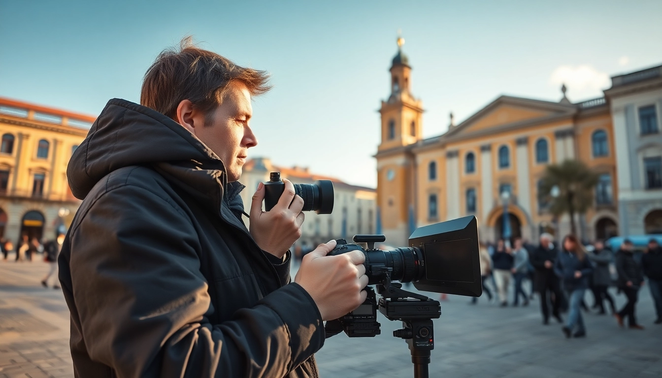 Актуальні новини з Сум: Політика, економіка та культура на https://sumytoday.in.ua