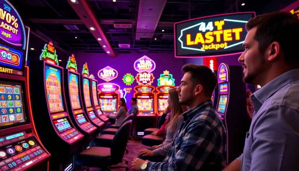 Experience thrilling online gaming at https://rusia777.com with vibrant visuals and engaging gameplay.