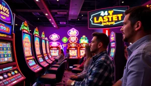 Experience thrilling online gaming at https://rusia777.com with vibrant visuals and engaging gameplay.