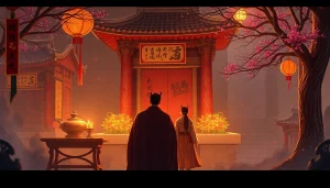 通过tg账号购买，体验多种电子烟的独特风味与清新选择。