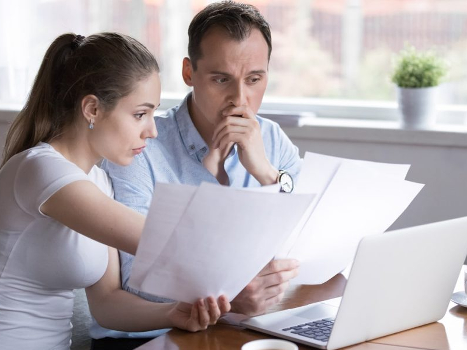 Appraisal Umpire Services That Ensure Fair Insurance Resolutions