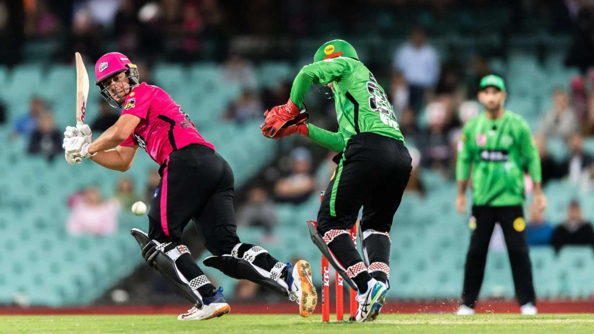 星空体育支持哪些设备手机电脑访问体验全面说明