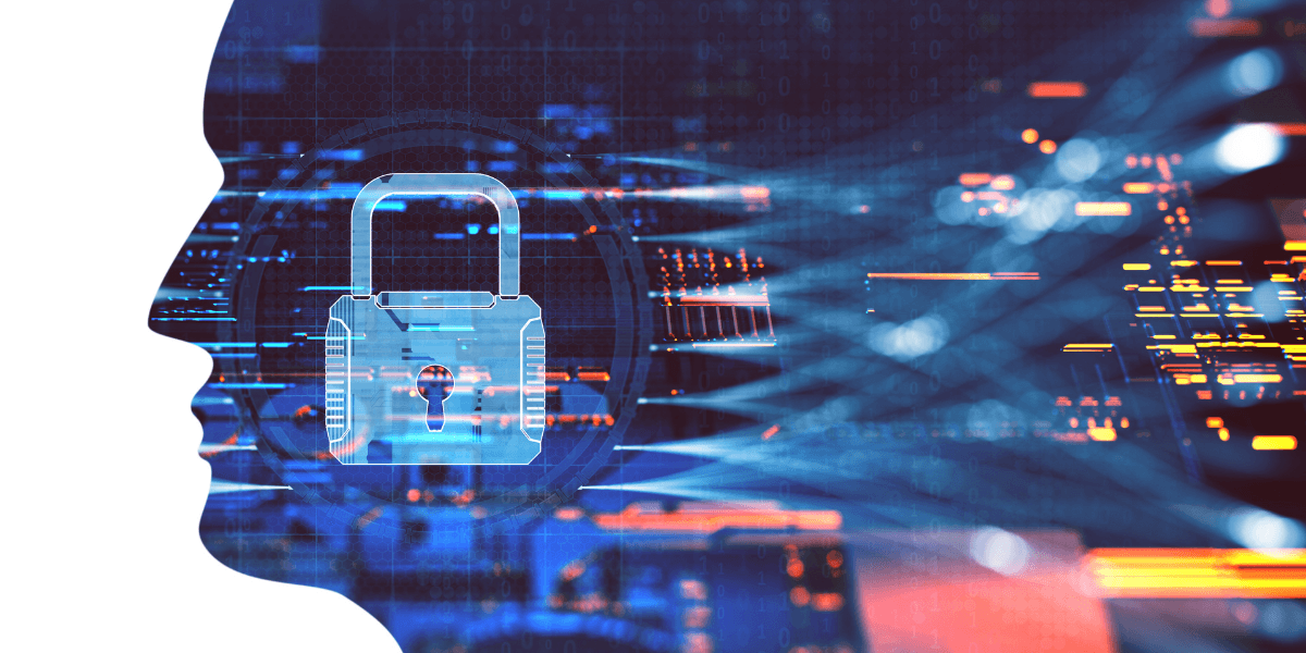 josé lemes soares e a Gestão Jurídica de Riscos Sensíveis