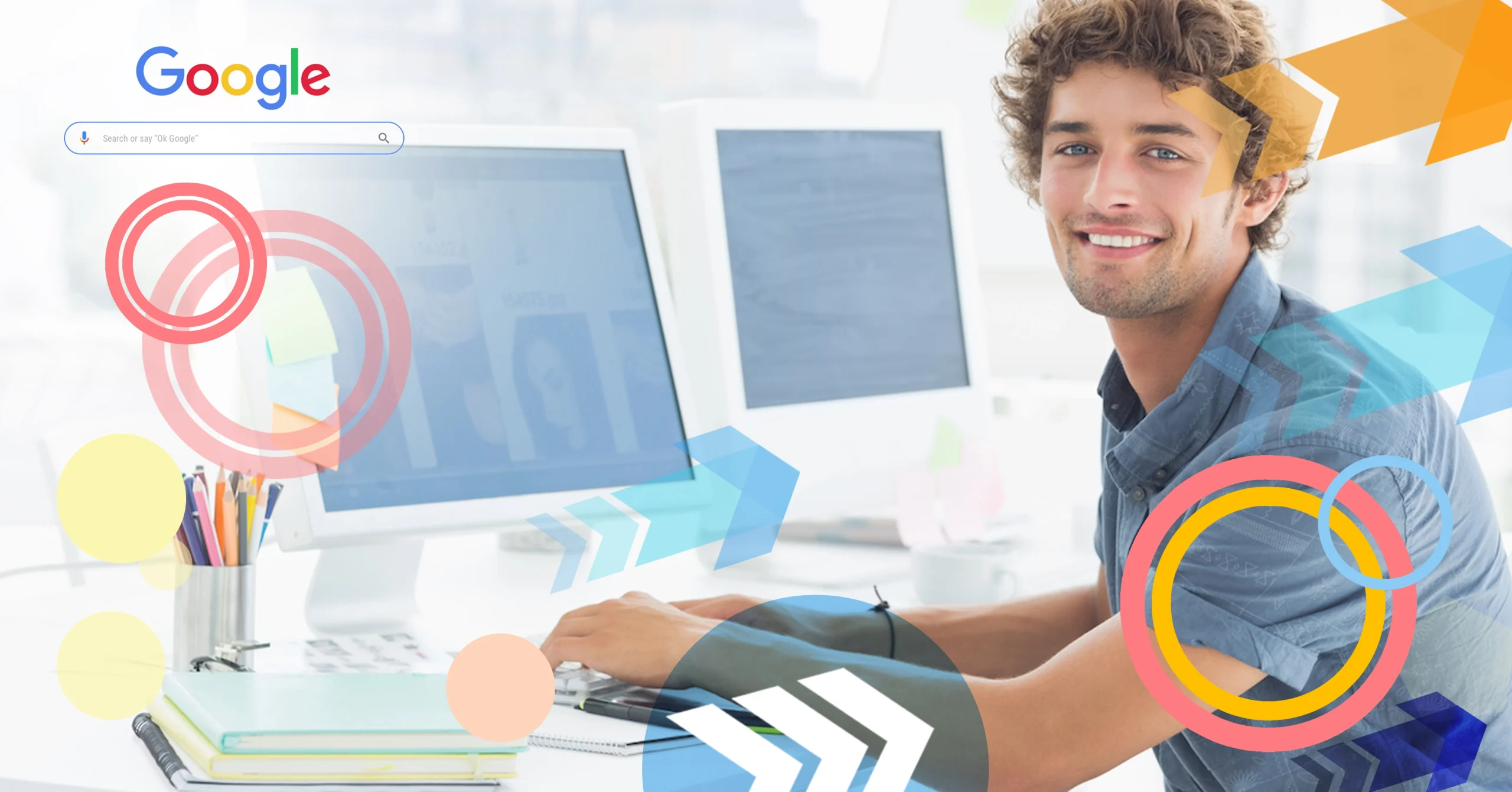 Unlock Higher Conversions with Website Development for Hotel Tailored for Guest Engagement