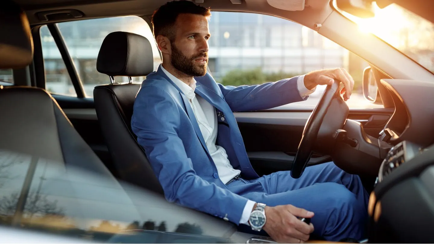 Rittenregistratie app Tripbook – Naadloze Ritdetectie op iPhone