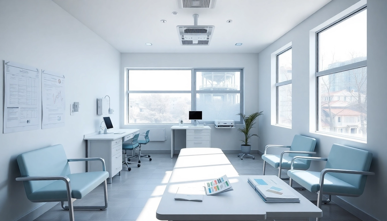 包茎手術におすすめのクリニック2025年版：専門家ガイド