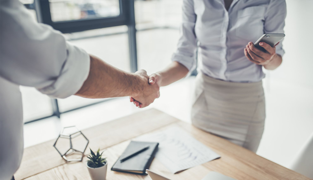 Maximizing Organizational Performance through Competitive Intelligence Strategies