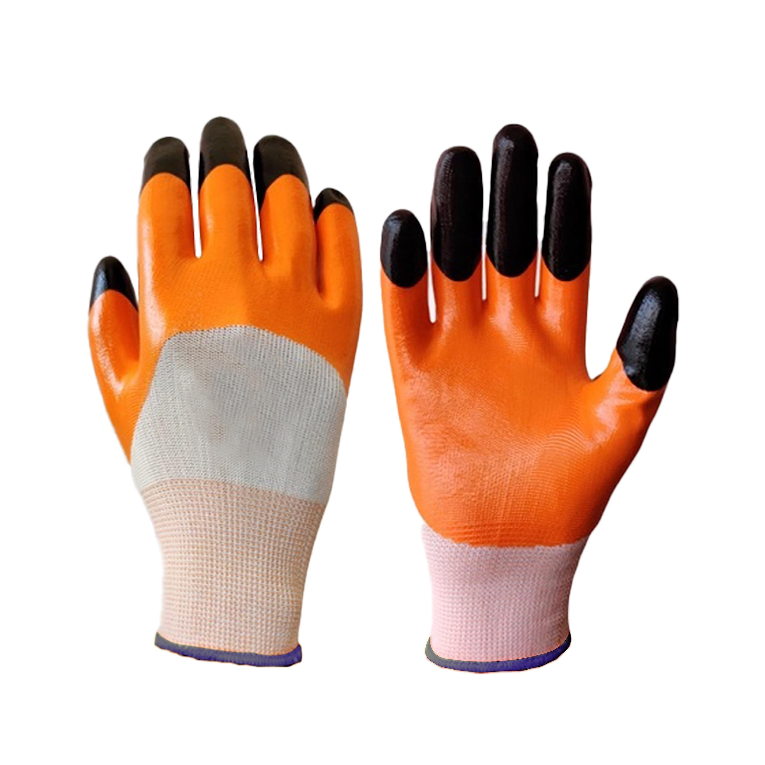 Superior Hand Protection Gloves Kenya by Bekam Orbit Enterprise for Safer Workplaces