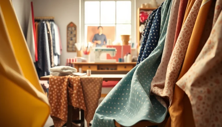 Verduisterende gordijnen: Tips voor Kwaliteit en Stijl