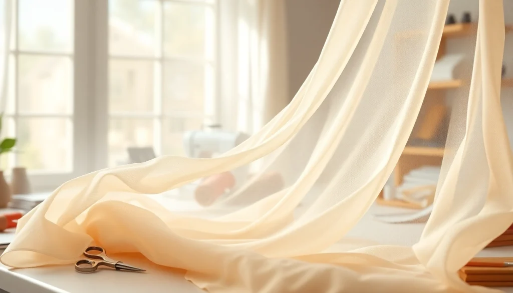 De eigenschappen en toepassingen van stretch katoen