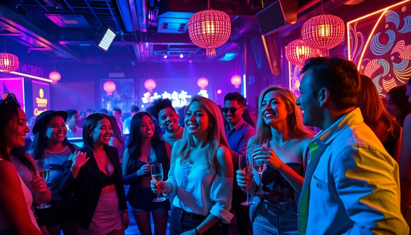 革命性明星八卦：面向2025年的洞察