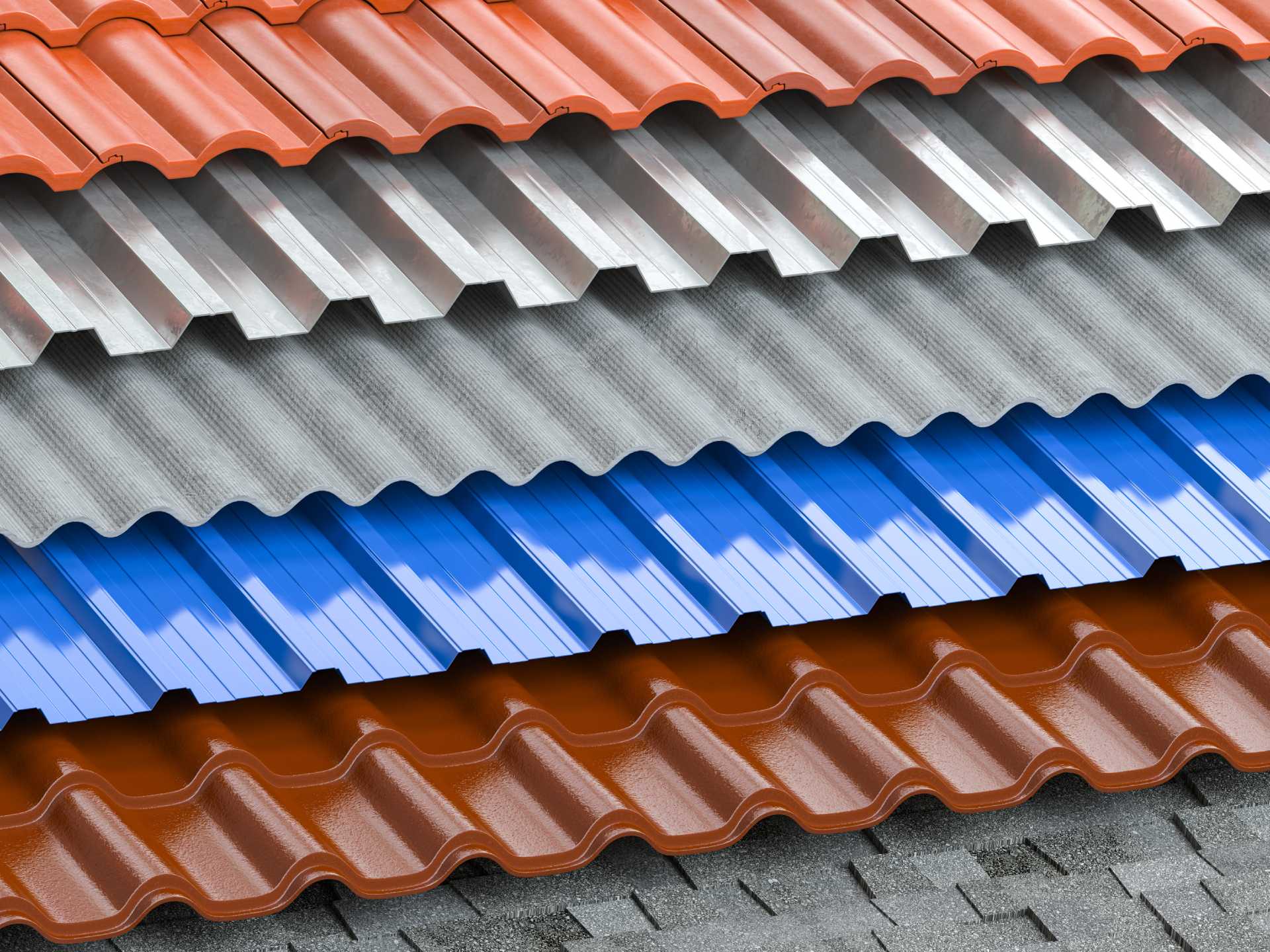 Expert Guide to Metal Roofing Calgary: Benefits, Choices, and Installation Tips