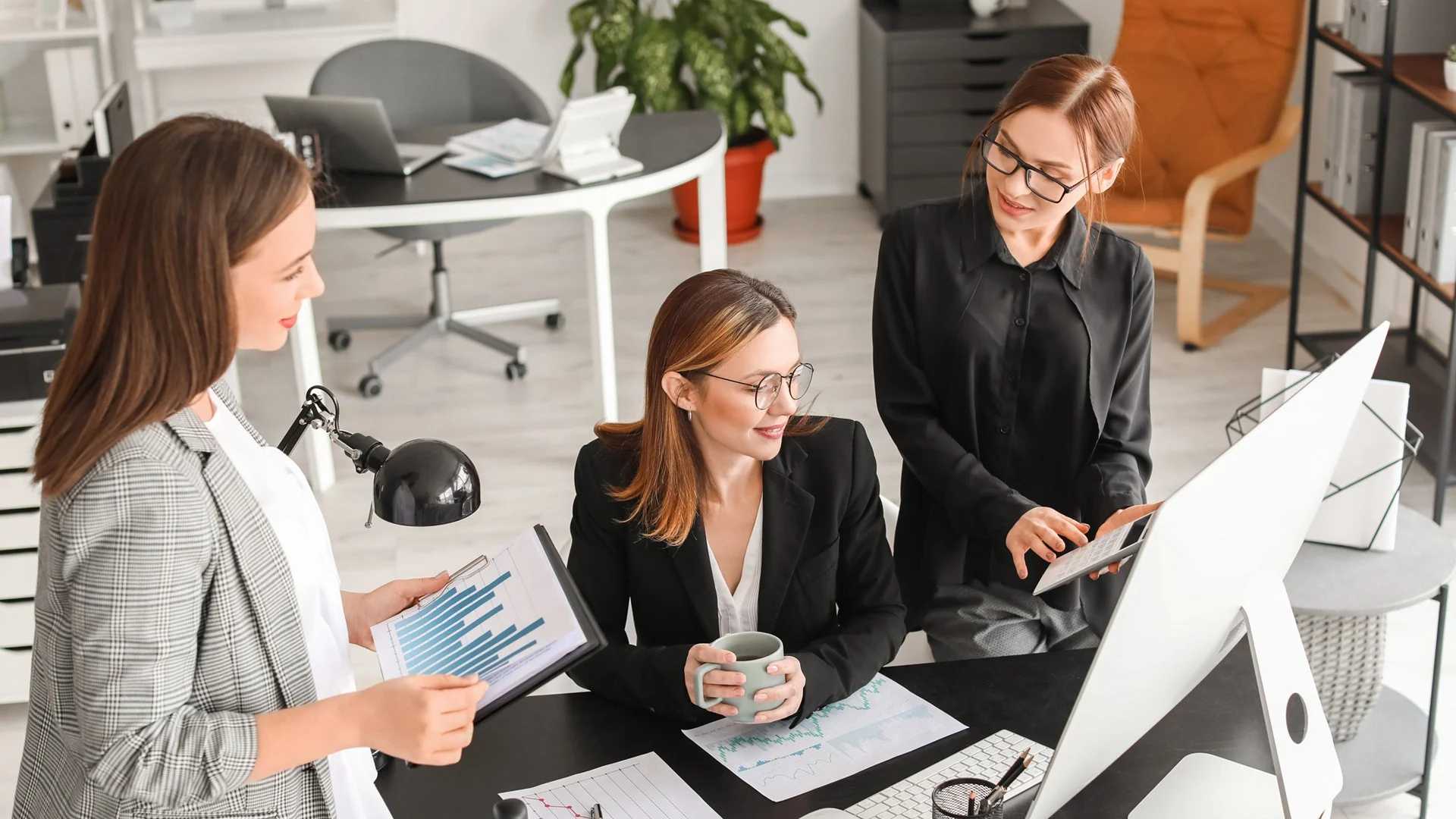 Innovative Approaches to Local News Coverage at https://leadertimes.com