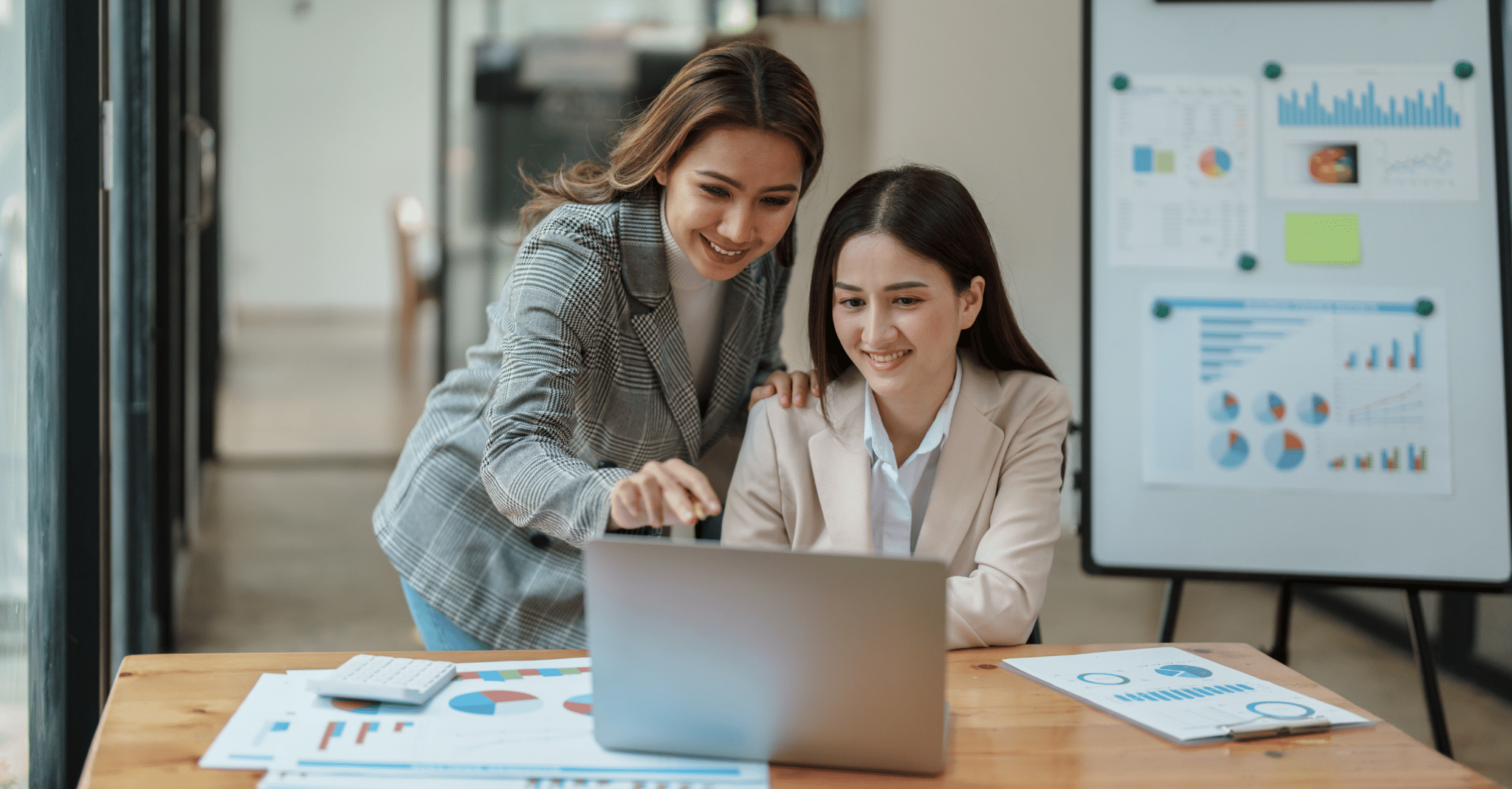 How to Find Competitor Customer List and Optimize Your Outreach