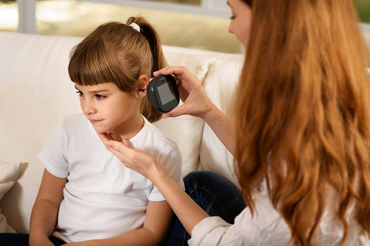 Chronic Disease Management Programs Designed for Long-Term Wellness