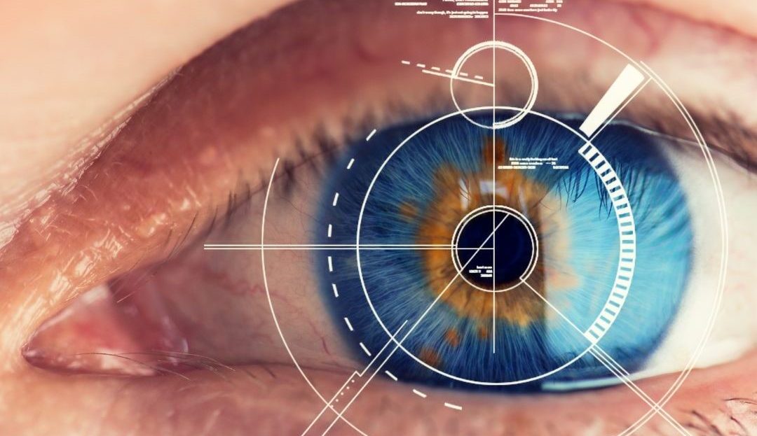 Affordable Eye Surgery Options in LASIK Turkey