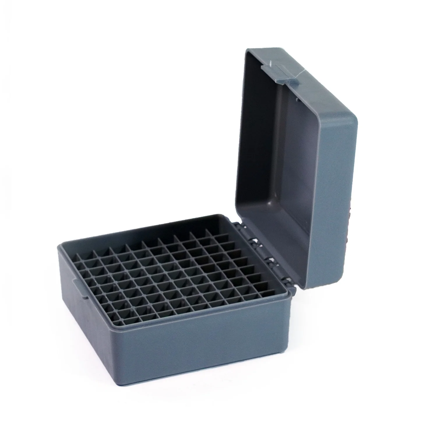 How to Choose the Right Raptor Case for Your Gear