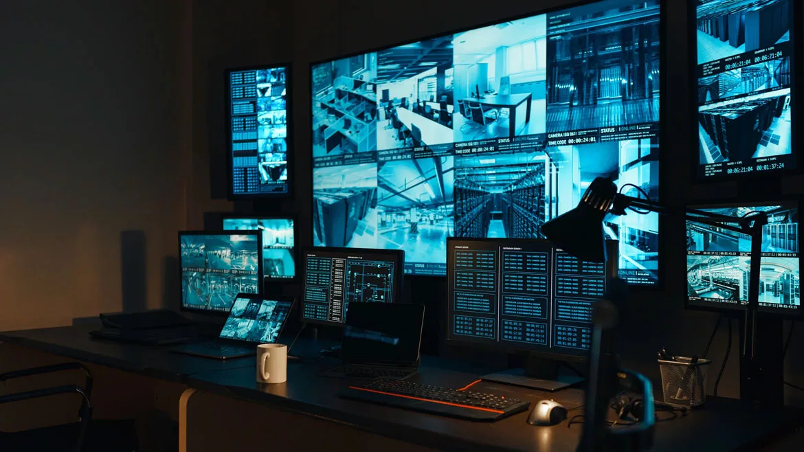 Harnessing Video Analytics: Insights and Benefits from https://videoanalytics.co.uk/