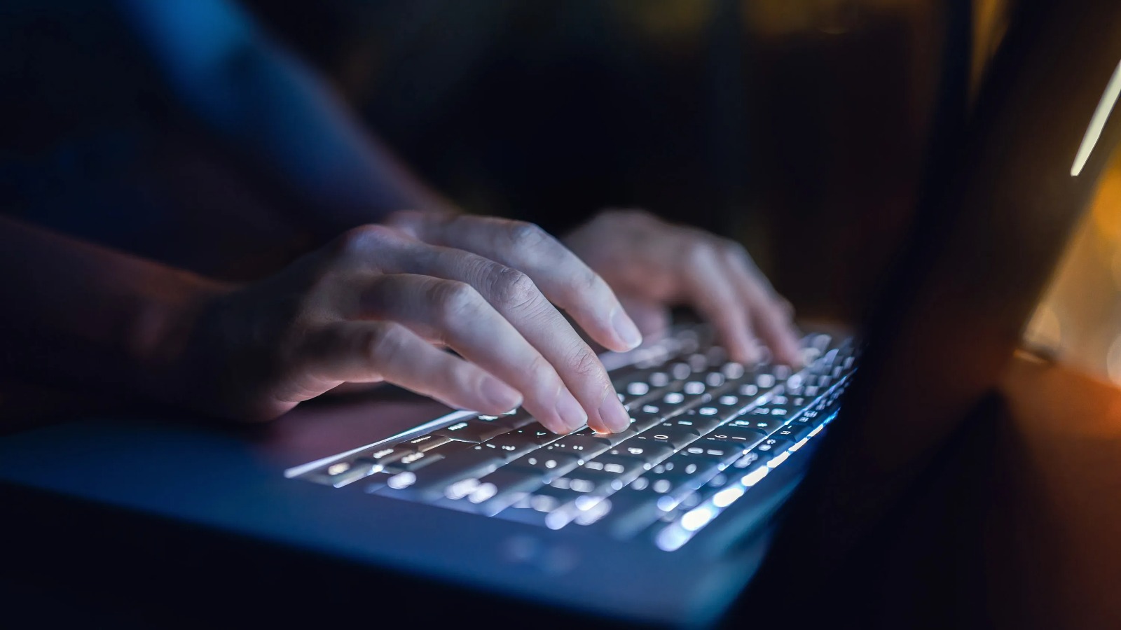 Why Noscribe Is a Top Choice for Business Transcription Needs