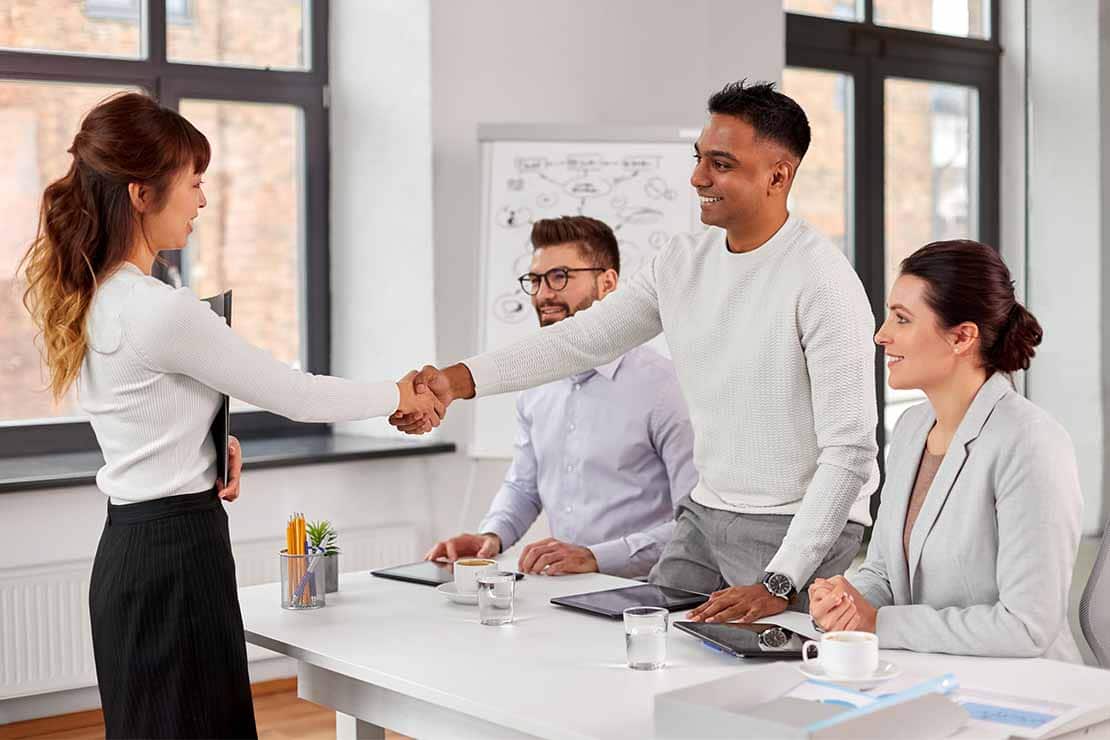 フォロワー購入でアカウントは凍結する？リスクと対策