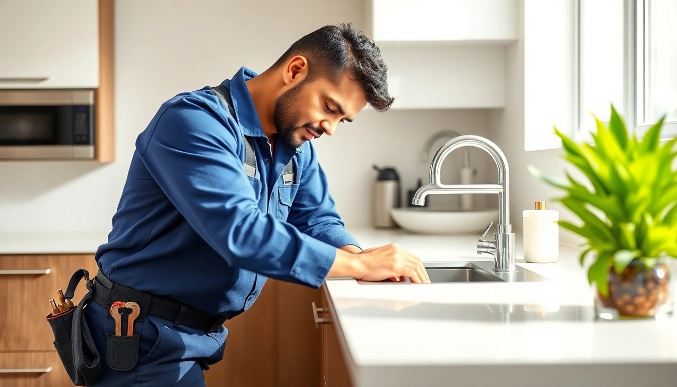 Whole House Repiping Tampa FL for Aging Plumbing Systems