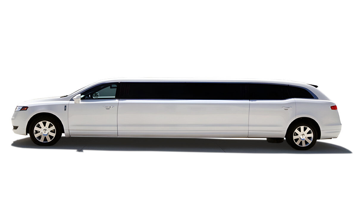 Affordable airport limo Vancouver with Licensed Drivers