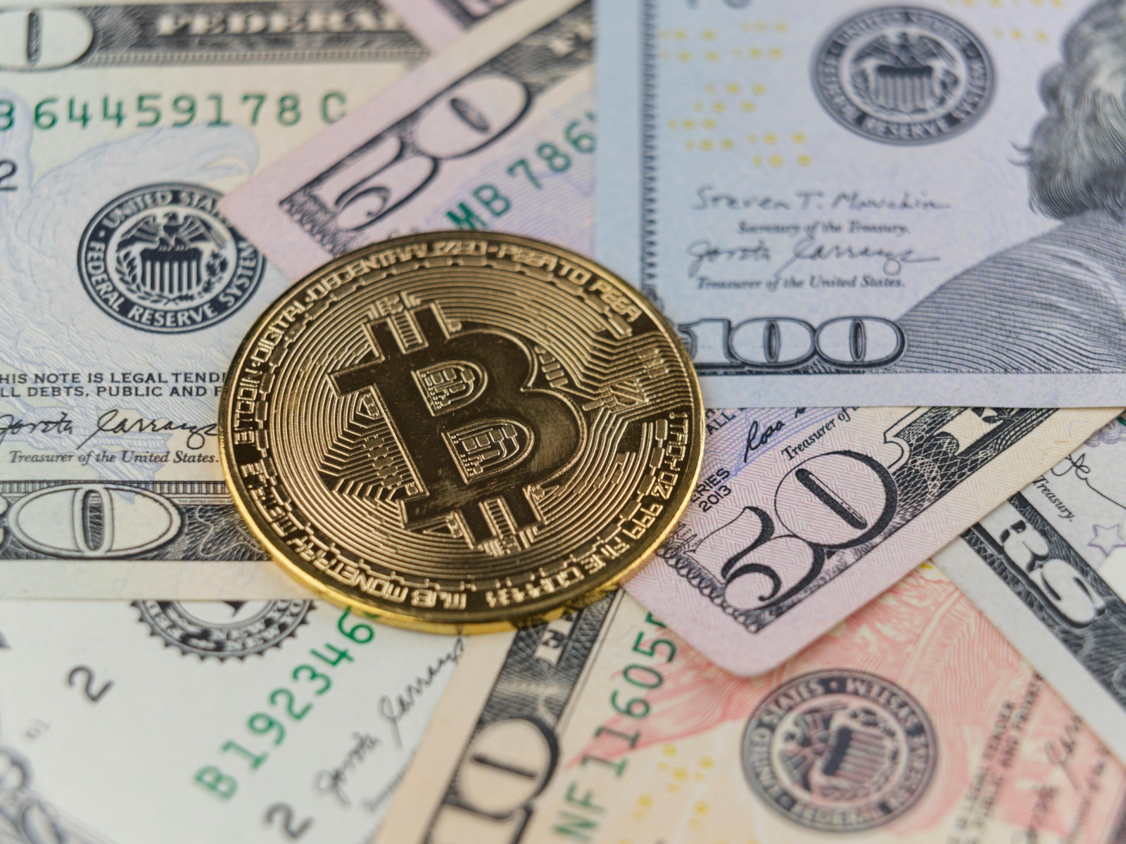 Comprendre bitcoin : Avantages et risques