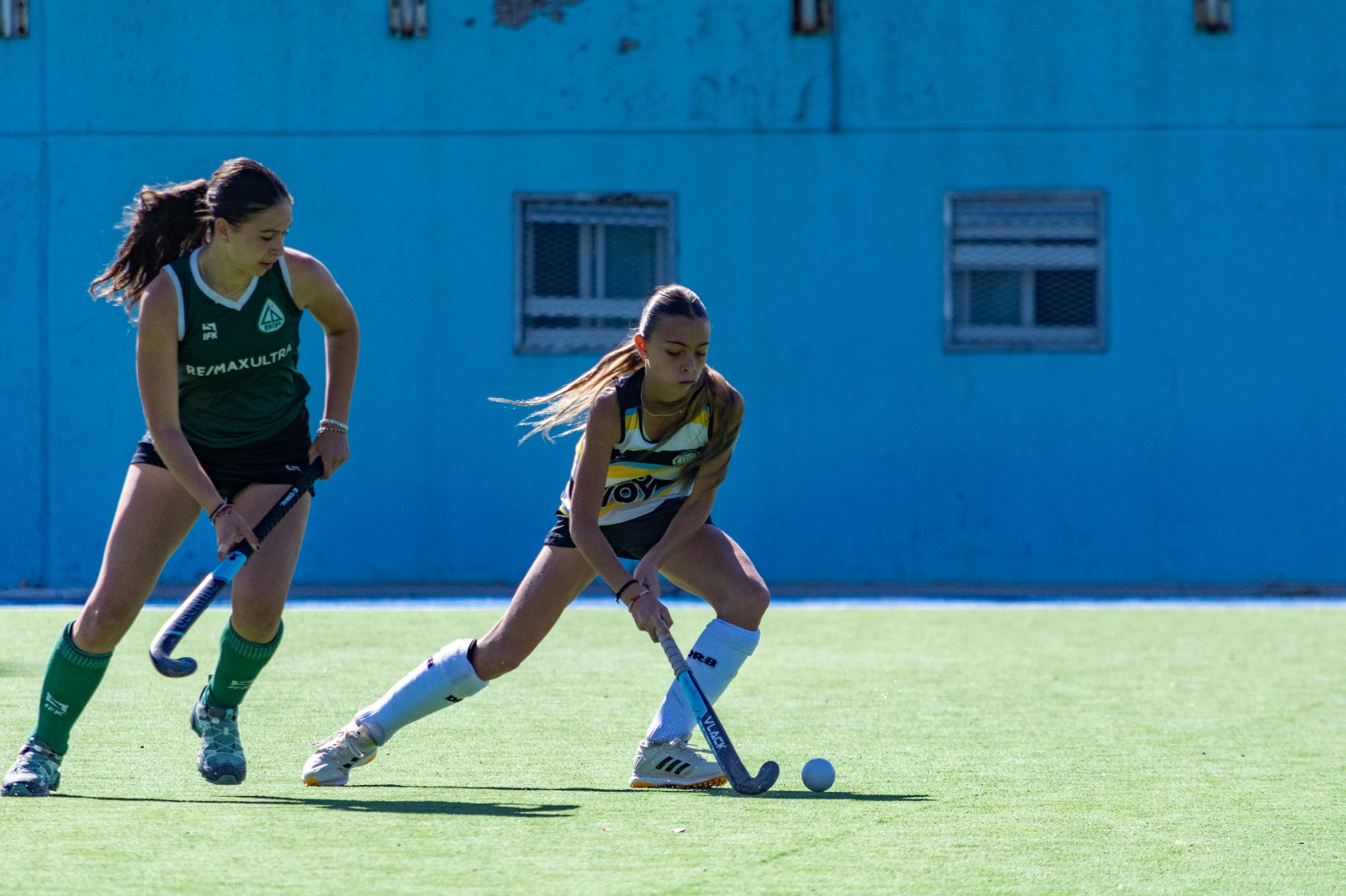 ผลบอลสด7m อัปเดตผลบอลวันนี้และสถิติการแข่งขัน