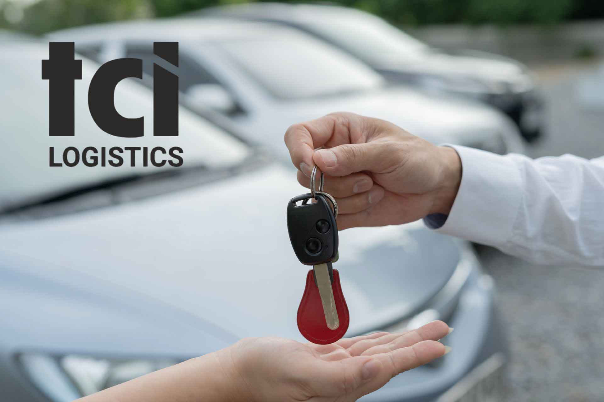 Export véhicule : Pourquoi choisir SwissCar Export pour l’export véhicule en Suisse